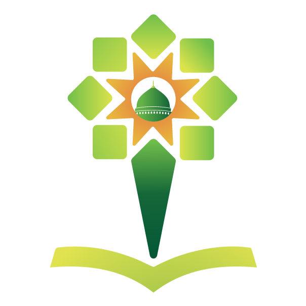 رمز شعار