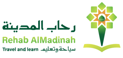 شعار